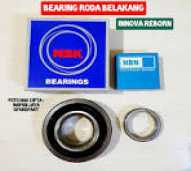 Bearing Roda Belakang