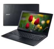 LAPTOP ACER Core 15-10300