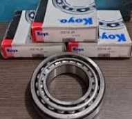 Bearing Roda Belakang