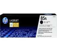 TONER CARTRIDGE