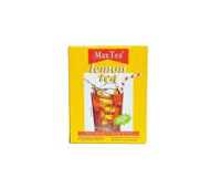 MAX Tea Lemon 5x25g