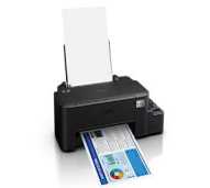 PRINTER EPSON L121