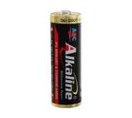 Baterai Alkaline AAA (A3)