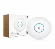 Wireless UAP AC - PRO