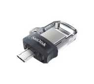 Flashdisk 4 GB