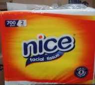 Nice Tissue 700g