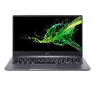 Laptop Acer a514-56-70