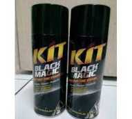 Kit Black Magic 400Ml