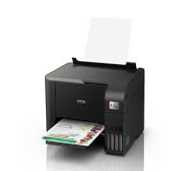 Printer Epson l3250