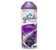 GLADE PENGHARUM PEWANGI RUANGAN 350 ML SPRAY