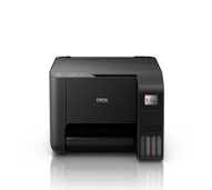 Printer L3210
