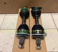 cv joint assy kiri