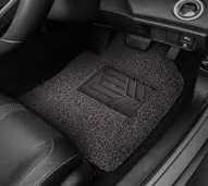 CAR MAT