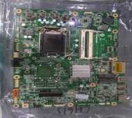 Servis & Motherboard PC AIO