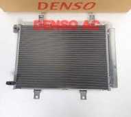 Condensor Denso