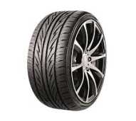 Ban Bridgestone r18 275/70