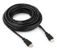 Kabel HDMI