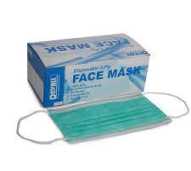 Masker