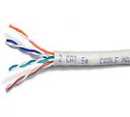 Cable Cat 5