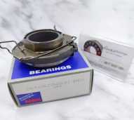 Bearing Kopling Innova Bensin