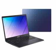 NB ASUS VIVOBOOK E410MAO