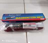 NET BADMINTON RS BN 170 ORIGINAL