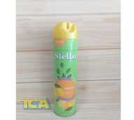 Stella Semprot 400ml