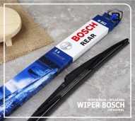 Wiper Bosch 20"