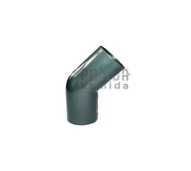Elbow Paralon 0,5 Inci