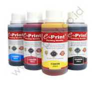 tinta printer kompatible