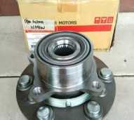 BEARING RODA DEPAN ASLI