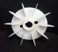 FAN MOTOR AS 45