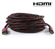 Kabel HDMI 15 Meter