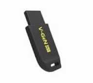 flashdisk 8gb