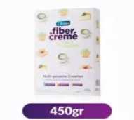 fiber creme