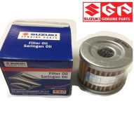Filter oli suzuki shogun 125 sp