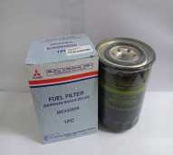 Filter solar