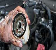 Service Mesin Innova