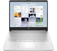 HP 14 inch Laptop 14s-dq3109TU