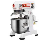 Hand Mixer