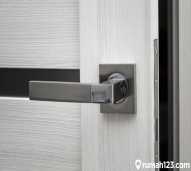Handle Pintu