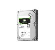 Jasa penggantian 1 unit Hdd 1 Tb Komputer