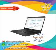 Laptop HP 240 G8 Notebook PC