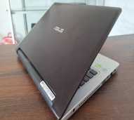 Laptop Asus MP401Z