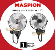 kipas Angin Maspion