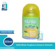 Refill Pengharum Matic