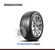 Ban Bridgestone