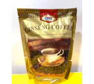 CNI Ginseng coffe