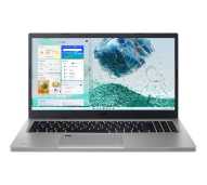 Acer aspire vero av15 core i5 1335u