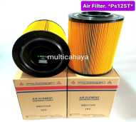 Saringan Filter Udara Canter